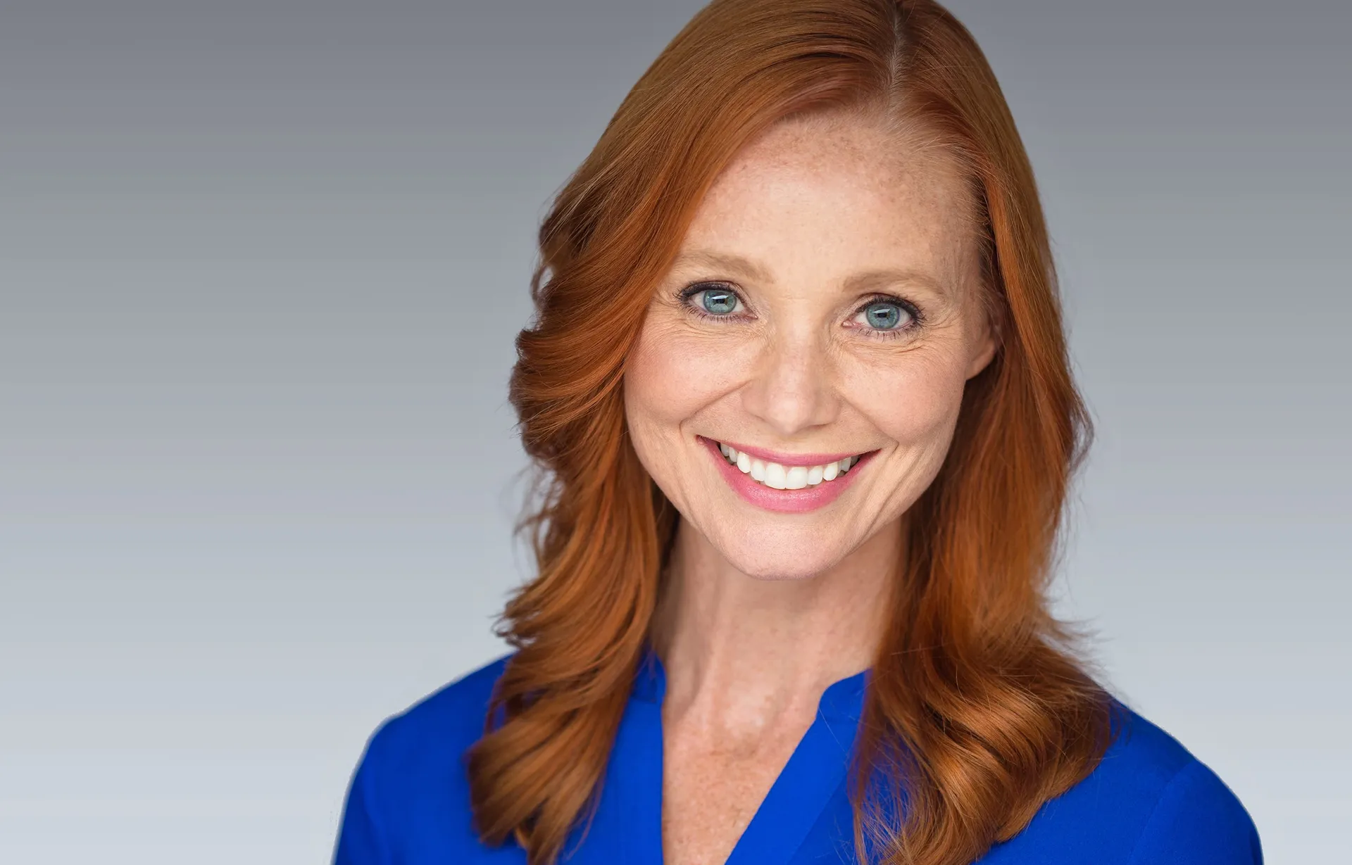 Ultimate Health DPC | Direct Primary Care in Leesburg, FL