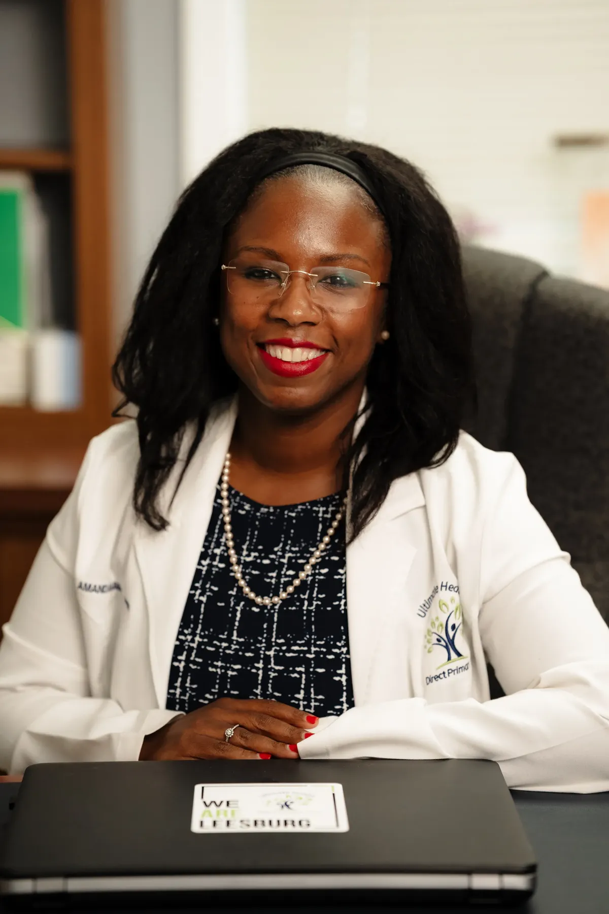 Ultimate Health DPC | Direct Primary Care in Leesburg, FL