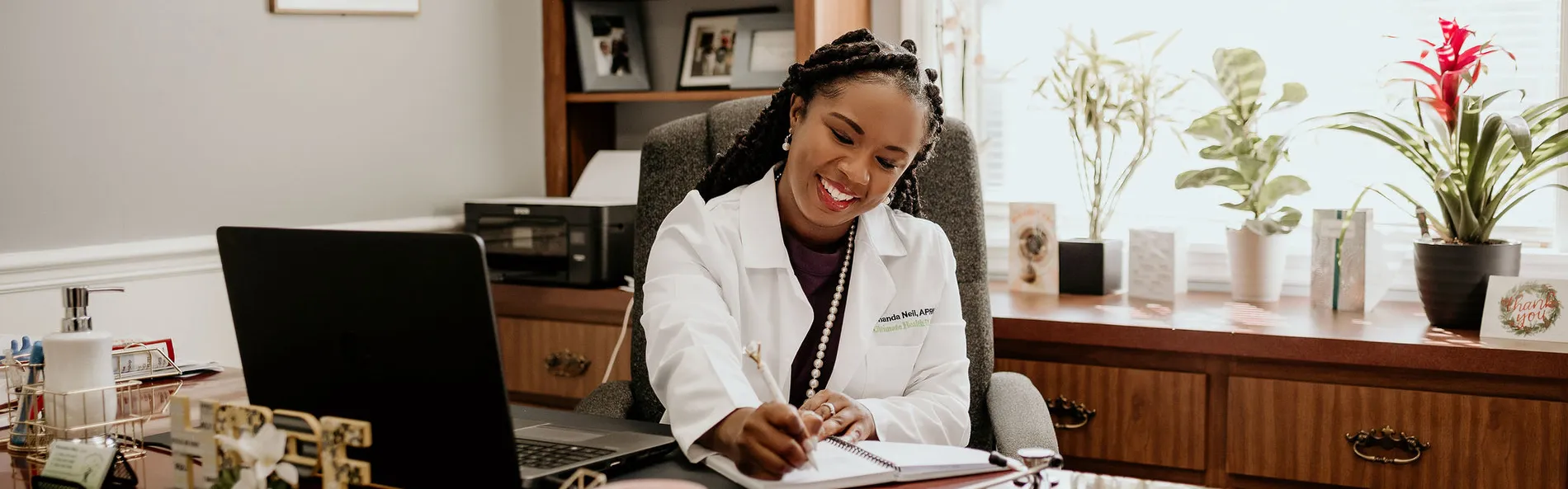 Ultimate Health DPC | Direct Primary Care in Leesburg, FL