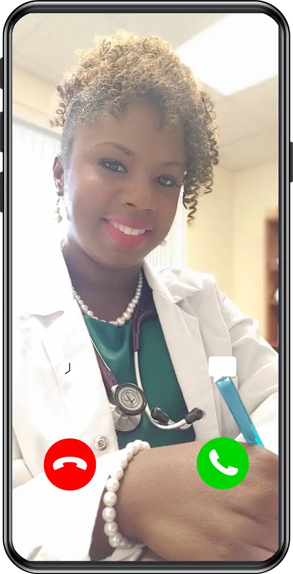Ultimate Health DPC | Direct Primary Care in Leesburg, FL