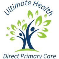 Ultimate Health Direct Primary Care