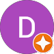 Ultimate Health DPC | Direct Primary Care in Leesburg, FL