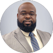Ultimate Health DPC | Direct Primary Care in Leesburg, FL