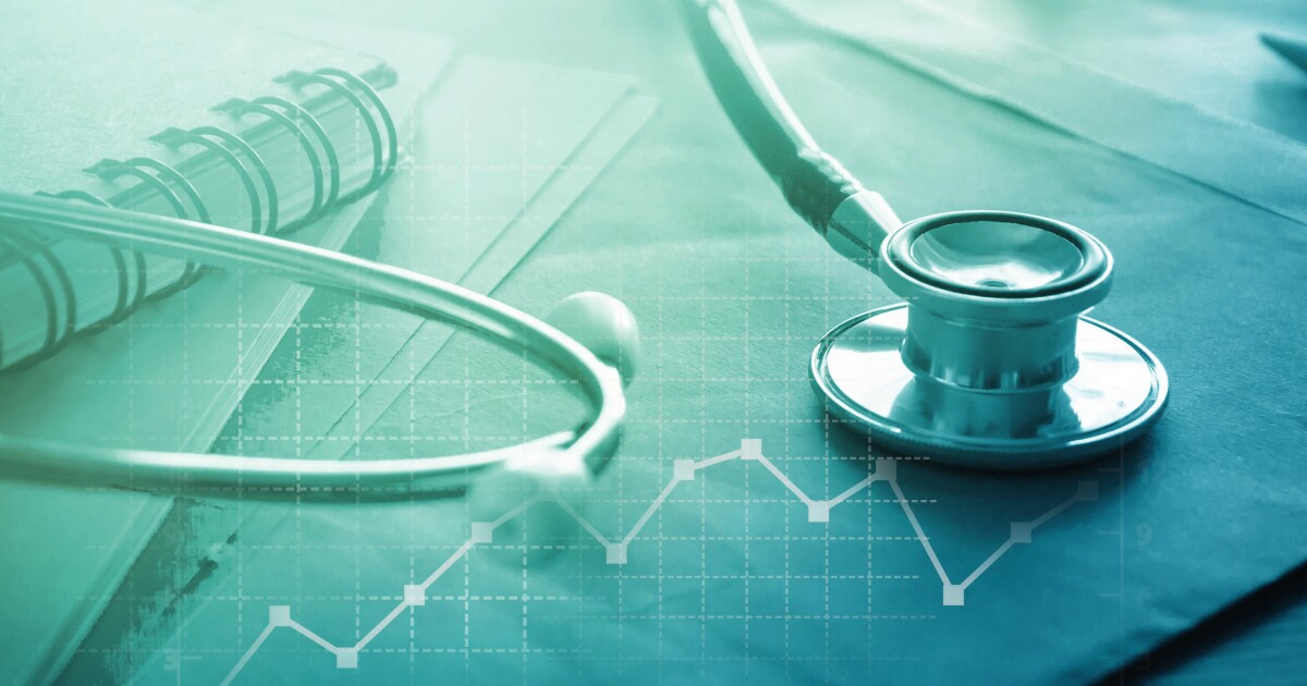 doctor stethoscope
