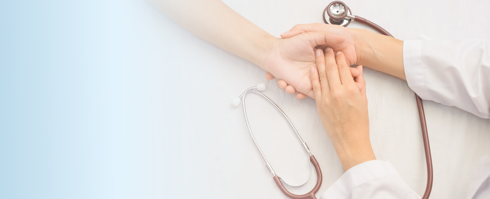 Ultimate Health DPC | Direct Primary Care in Leesburg, FL