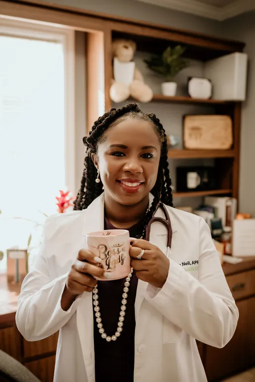 Ultimate Health DPC | Direct Primary Care in Leesburg, FL