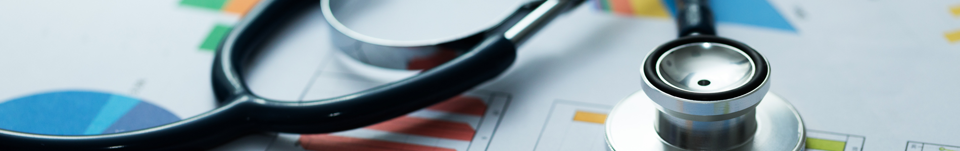 Ultimate Health DPC | Direct Primary Care in Leesburg, FL