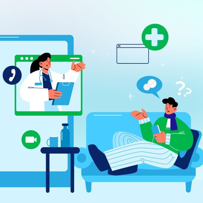 Ultimate Health DPC | Direct Primary Care in Leesburg, FL
