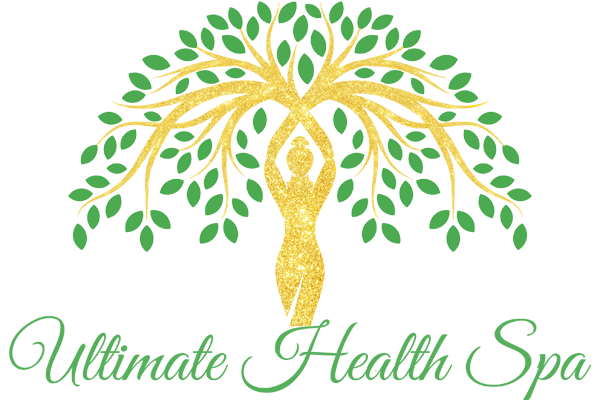Ultimate Health DPC | Direct Primary Care in Leesburg, FL